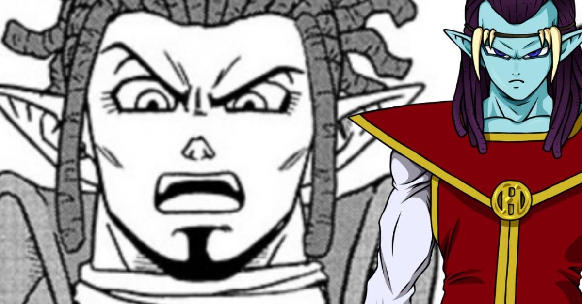 dragon-ball-super-gas-death-elec-real-plan-heeters-manga.jpg dragon-ball-super-gas-death-elec-real-plan-heeters-manga.jpg