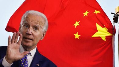 Durante el gobierno de Biden, China amplió su liderazgo comercial en la mayoría de América latina