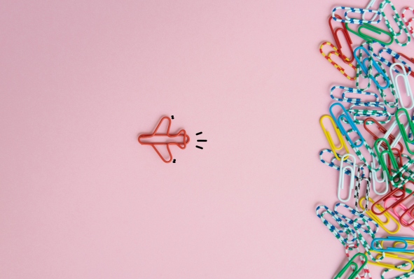 Durante una recesión, los equipos de ventas deben pensar como gerentes de producto