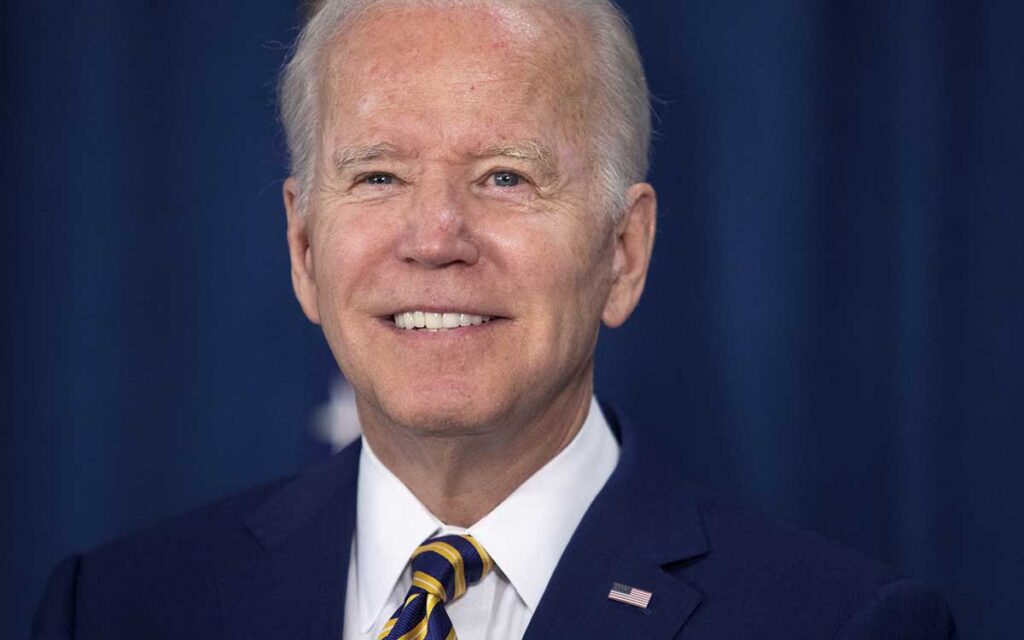 EU planea un nuevo pacto comercial en América para hacerle frente a China, adelanta funcionario