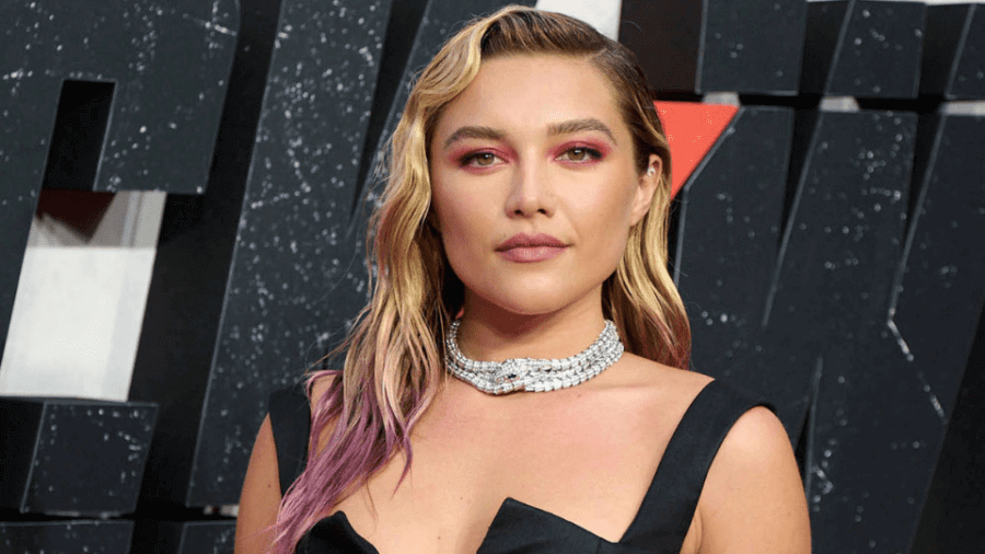 Florence-Pugh-Network-Value-2021-Midsummer-Black-Widow-Salary Florence Pugh Network Value 2021 Midsummer Black Widow Salario