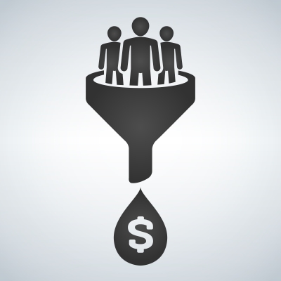 Echobot y Leadfeeder se fusionan, recaudan $ 190 millones en el juego de consolidación de tecnología de ventas en euros