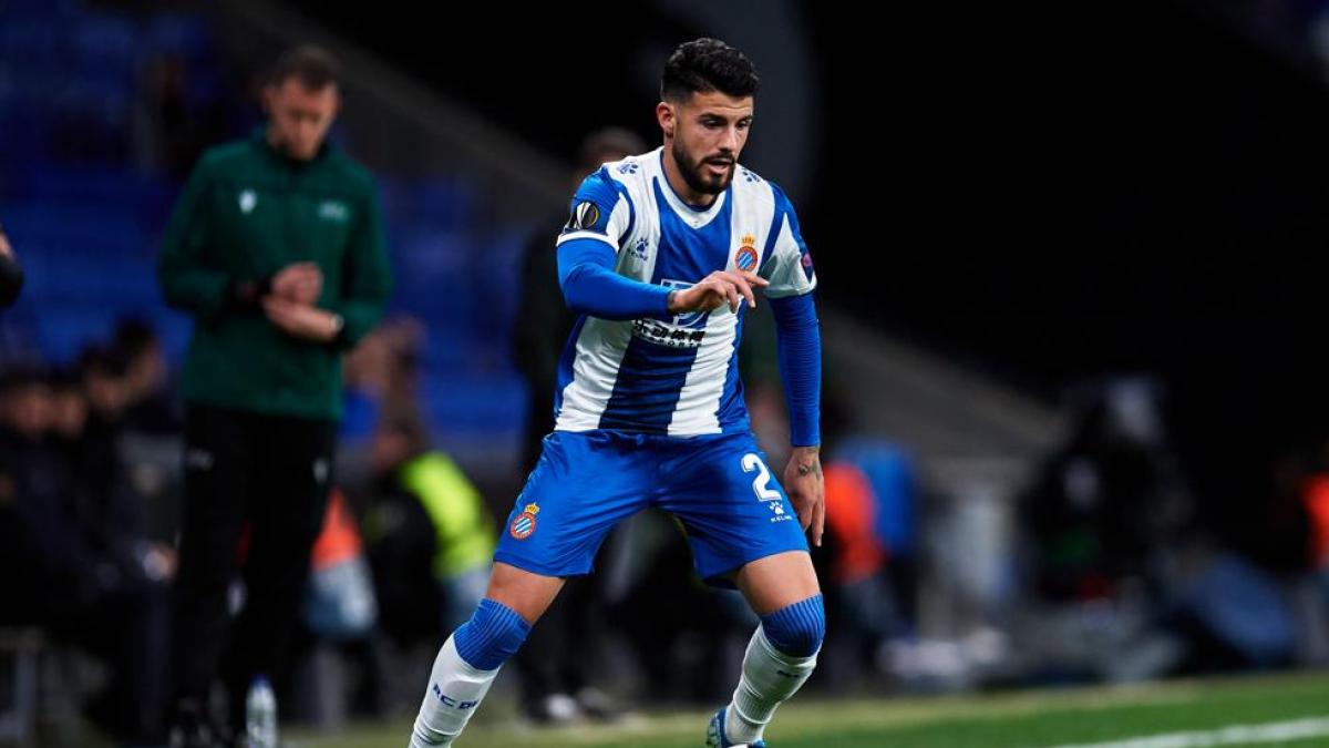 El 'Pipa' Ávila firma tres años por el Olympiacos