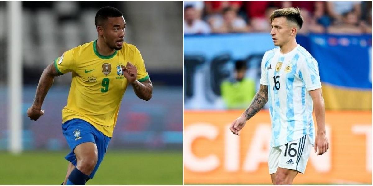 El Arsenal quiere dar un doble golpe de 80 millones esta semana