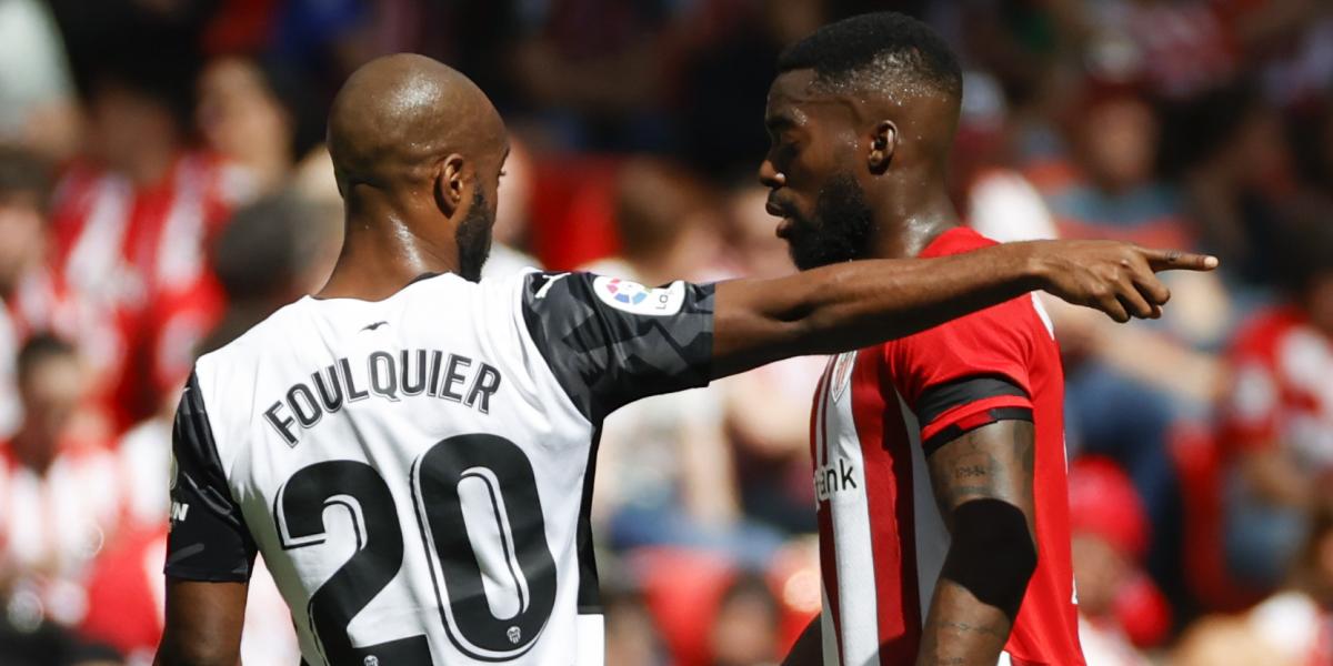 El Atalanta, rival en las bodas de oro del Trofeo Naranja