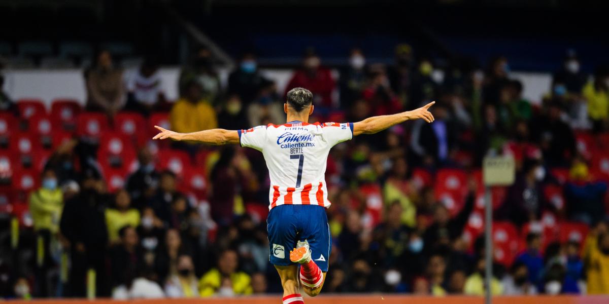 El Atlético podría tener un ingreso inesperado