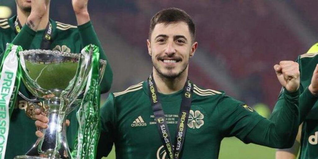 El Atlético ya conoce el precio por Juranovic