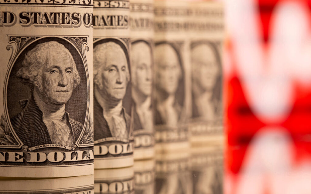 El BIS de Carstens llama a los bancos centrales a elevar "rápida y decisivamente" las tasas de interés ante inflación