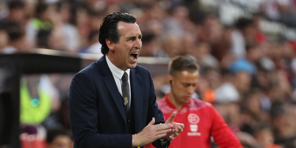 El Dortmund, rival 'groguet' el 22 de julio