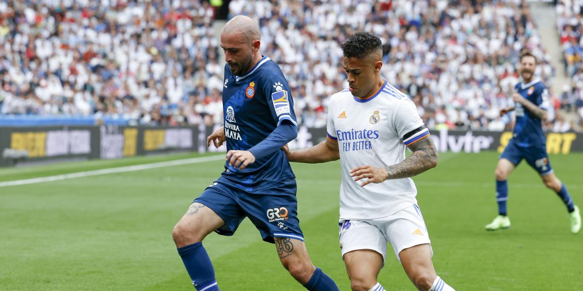 El Fenerbahçe, con todo a por Mariano