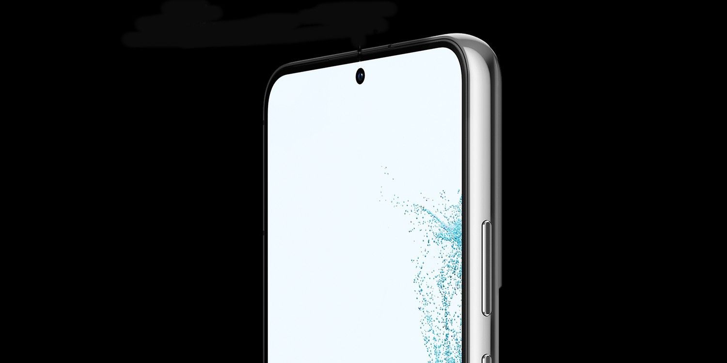 El Galaxy S23 podría obtener una actualización de la cámara Selfie desde hace mucho tiempo