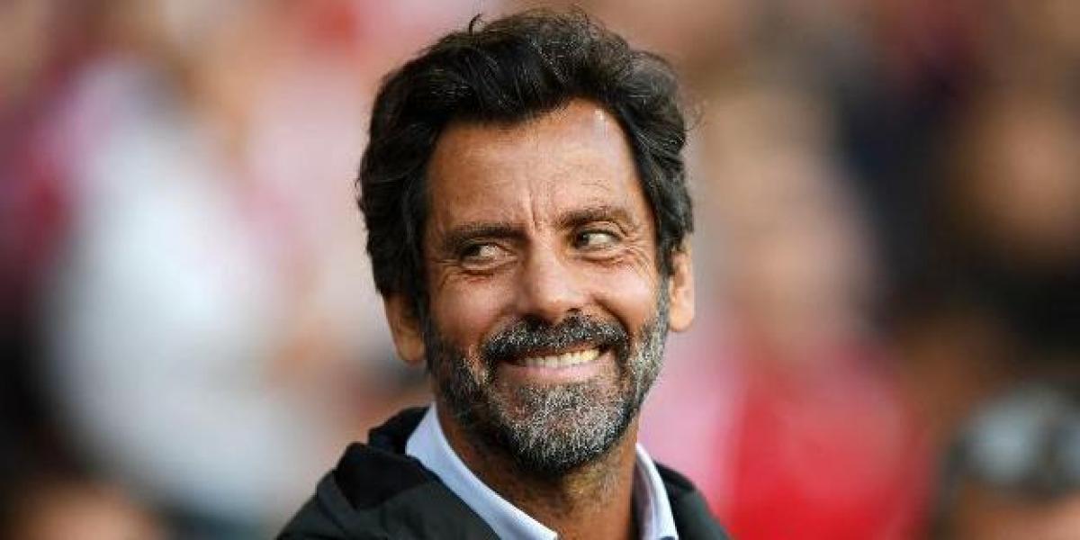 El Getafe hará la pretemporada en Alicante