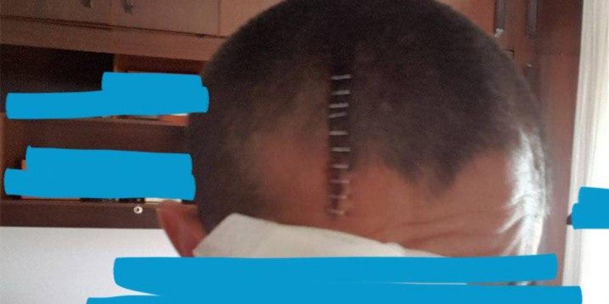 El Gobierno dice que la carga contra hinchas de la Real fue ajustada a la ley