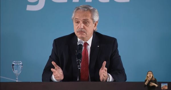 El Gobierno va invertir $ 100 millones en estos proyectos: uno por uno, cuáles son y qué hacen