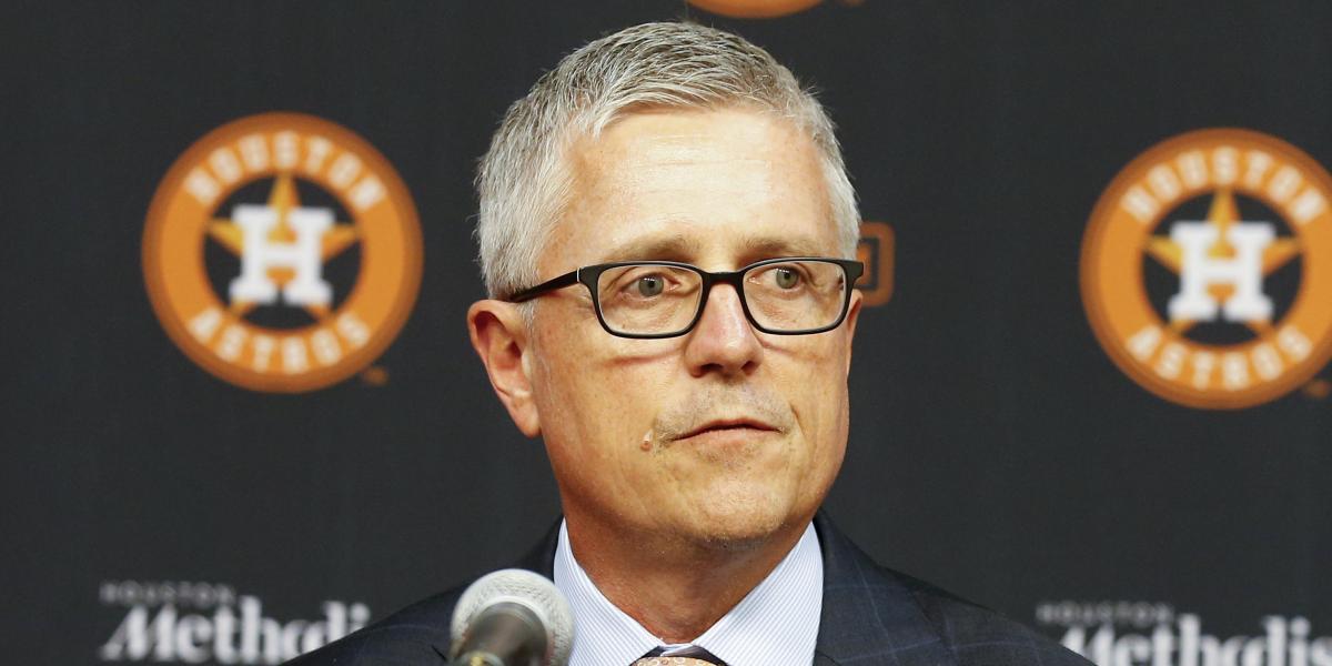 El Leganés cambia de manos