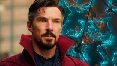 El MCU acaba de hacer que sus dimensiones alternativas sean aún más confusas