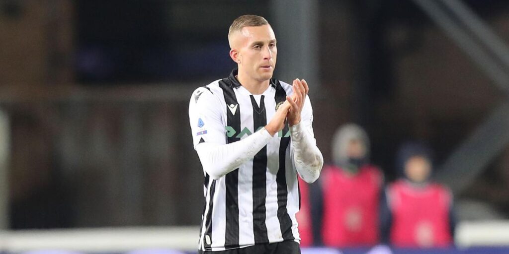 El Nápoles, pendiente del acuerdo por Deulofeu