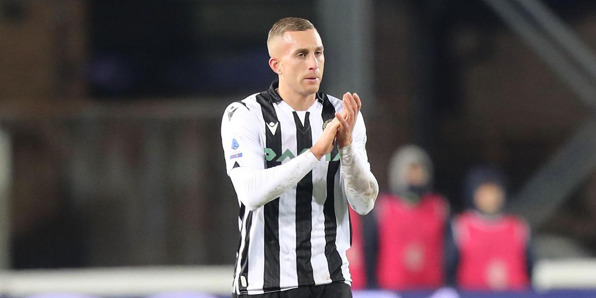 Deulofeu: "Viene una época increíble para el Barça"