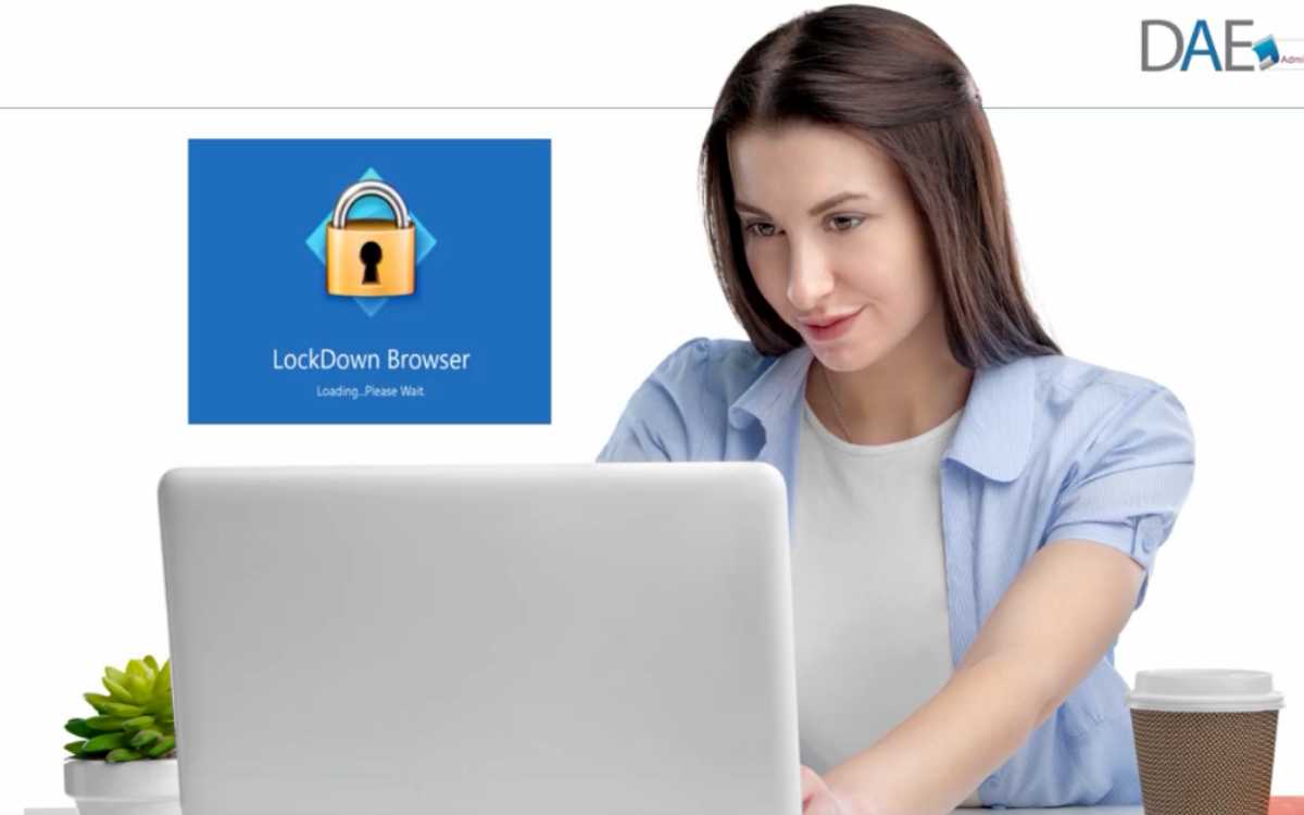 El Poli realizó el examen de admisión 100% en línea… 799 aspirantes hicieron trampa