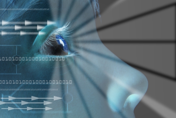 El Reino Unido necesita urgentemente nuevas leyes sobre el uso de la biometría, advierte revisión