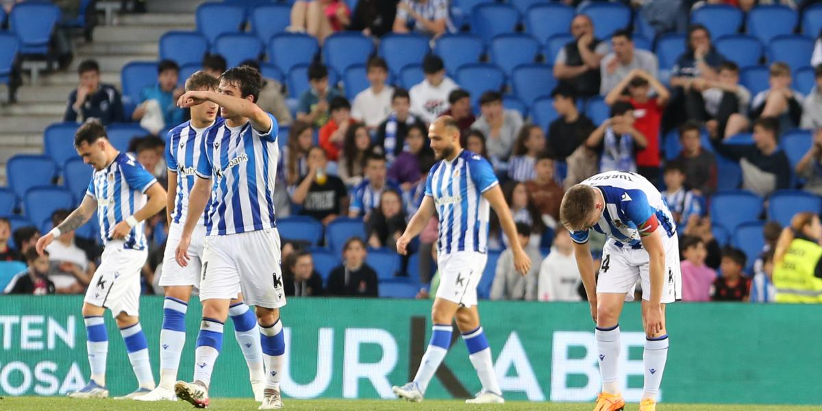 El Sanse, con los catalanes y alicantinos en un grupo durísimo