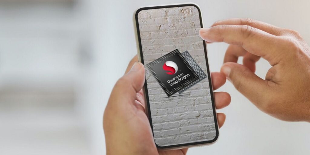 El Snapdragon 8 Gen 2 podría tener una fecha de lanzamiento en noviembre
