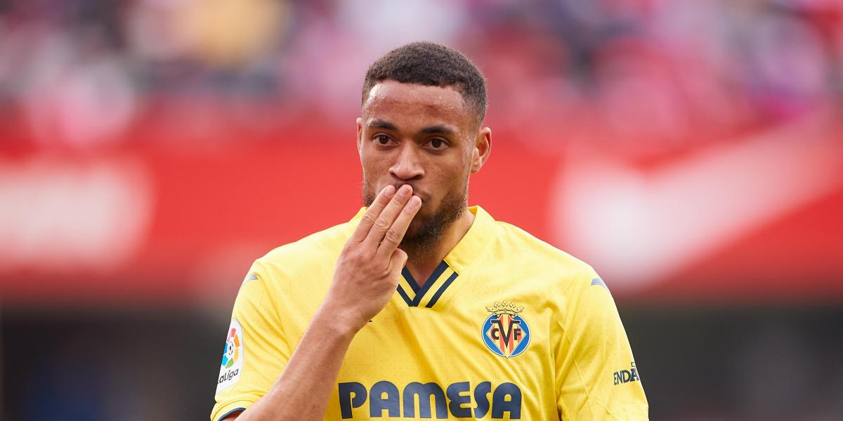 El Villarreal no necesita vender para ajustar sus cuentas