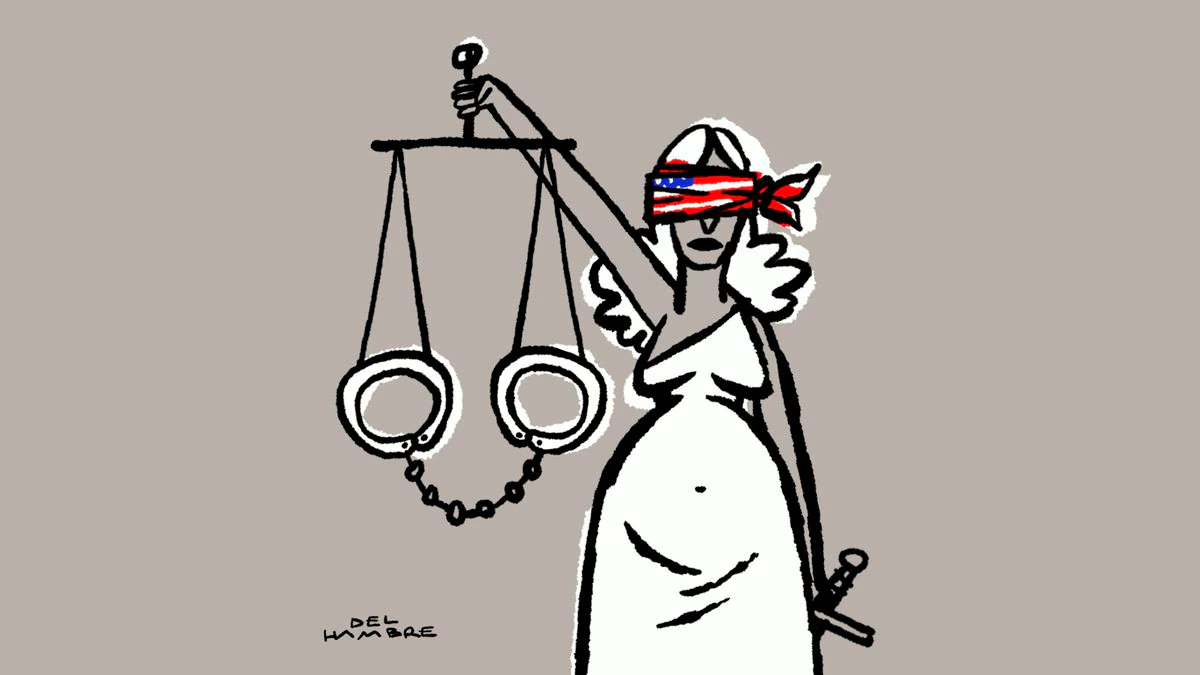 El aborto y la guerra fría