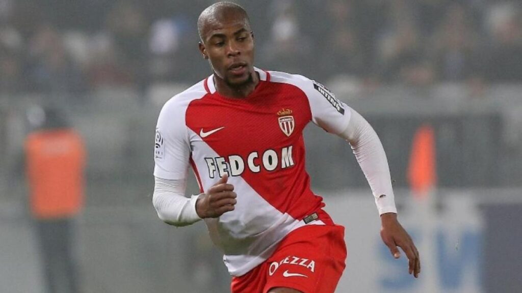 El amargo lamento de Sidibé por no haber fichado por el Atlético de Madrid