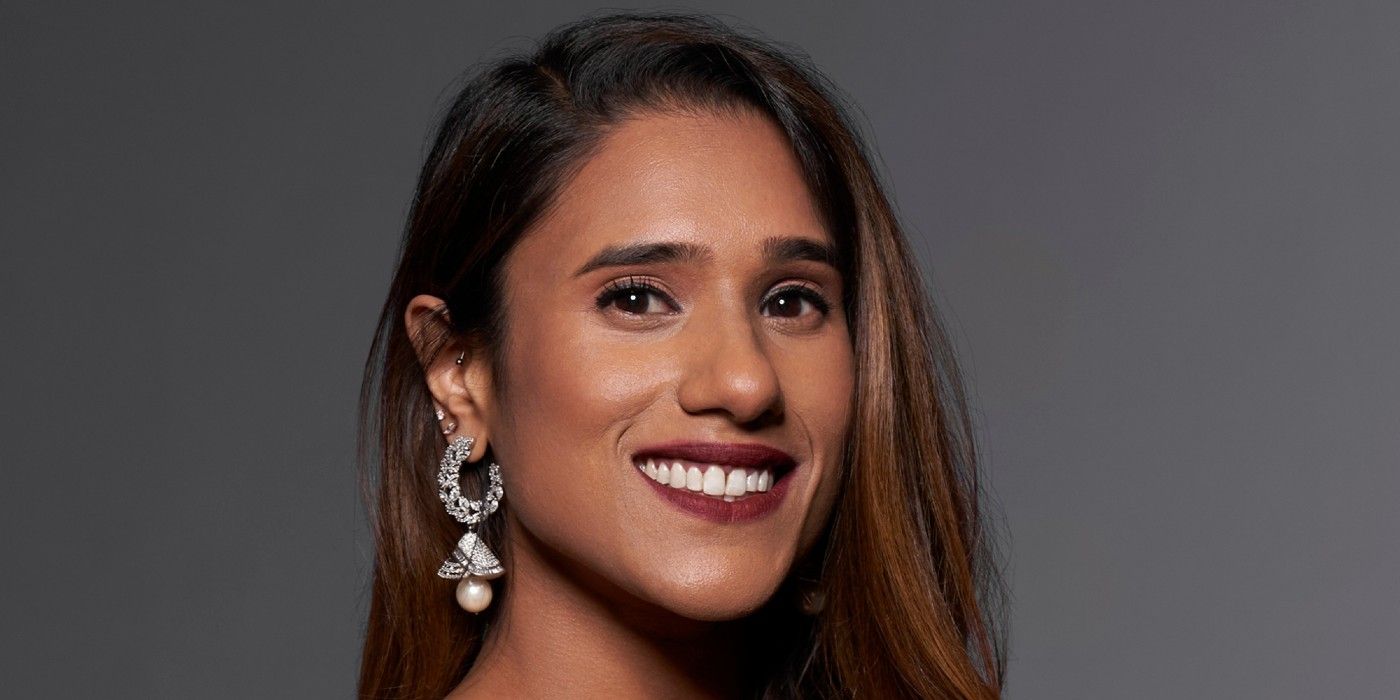 El amor es ciego: por qué Deepti critica a los trolls por burlarse de la nariz