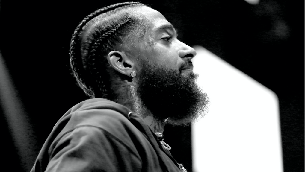 El asesinato a tiros del rapero Nipsey Hussle fue planeado y premetidado, dijo el fiscal
