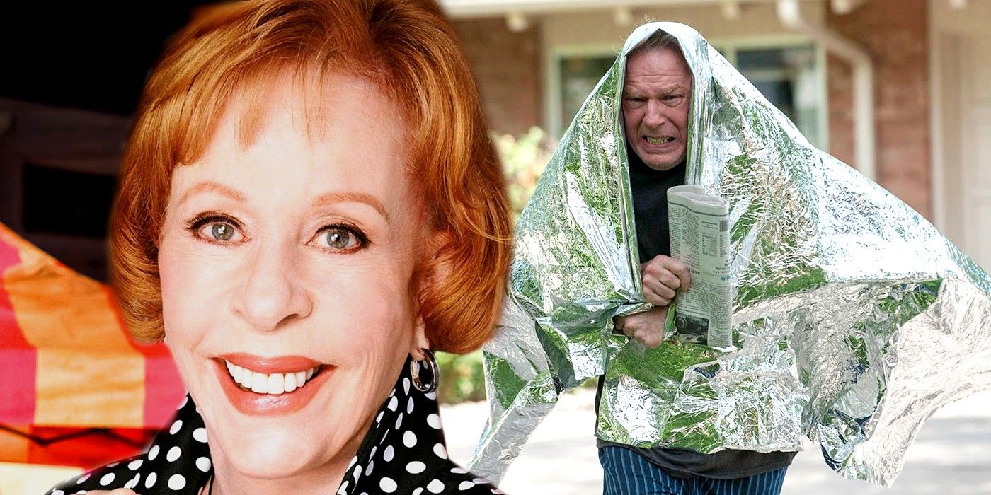 El casting de Better Call Saul S6 crea una paradoja del universo de Breaking Bad