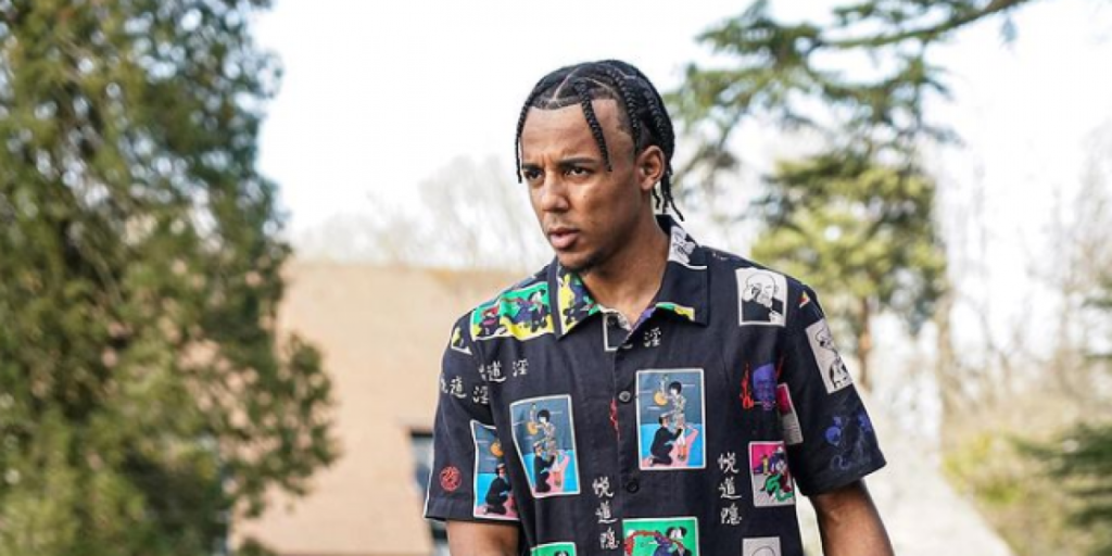 El control financiero de la UEFA que puede influir en la venta de Koundé