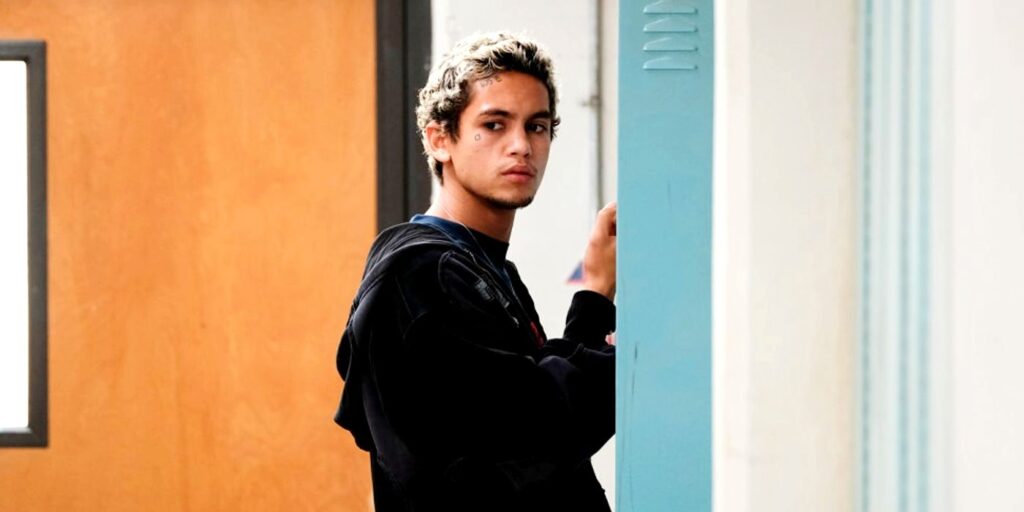 El creador de Euphoria se ofreció a matar a Elliot cada vez que el actor quisiera dejar el programa