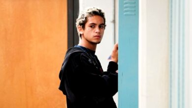El creador de Euphoria se ofreció a matar a Elliot cada vez que el actor quisiera dejar el programa