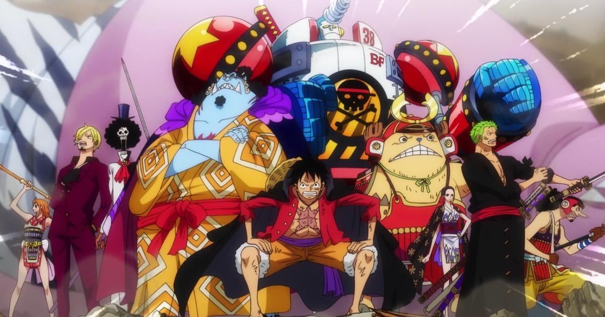 one-piece-episode-1000-sombrero-de-paja.jpg one-piece-episode-1000-sombrero-de-paja.jpg