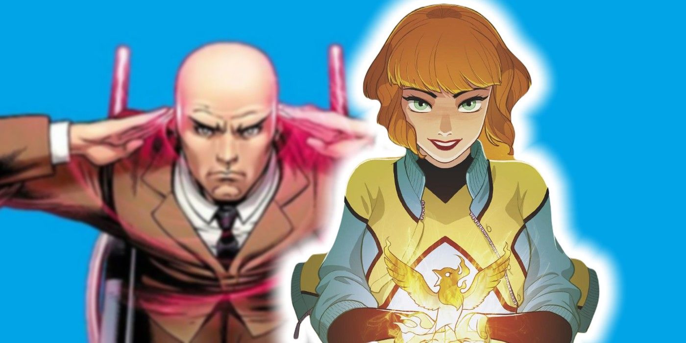 El creador de Wolverine reconoce que el 'Romance' original de X-Men fue espeluznante