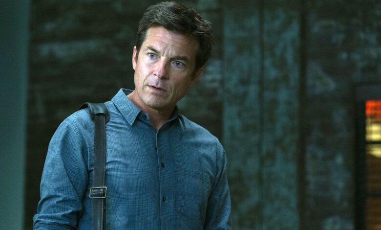 El creador y el elenco abordan el potencial de la película y spin-off de Ozark