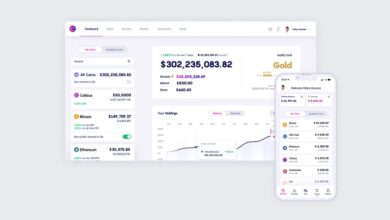 El criptoprestamista Celsius detiene los retiros y las transferencias citando "condiciones extremas del mercado"