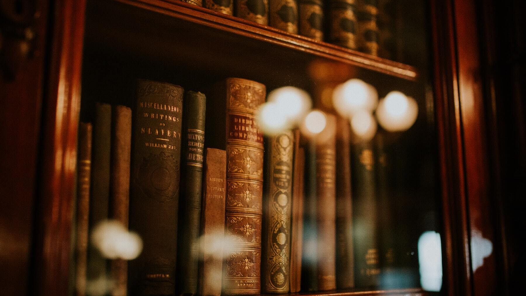 El curioso origen del nombre de Colmenar Viejo que desconocías