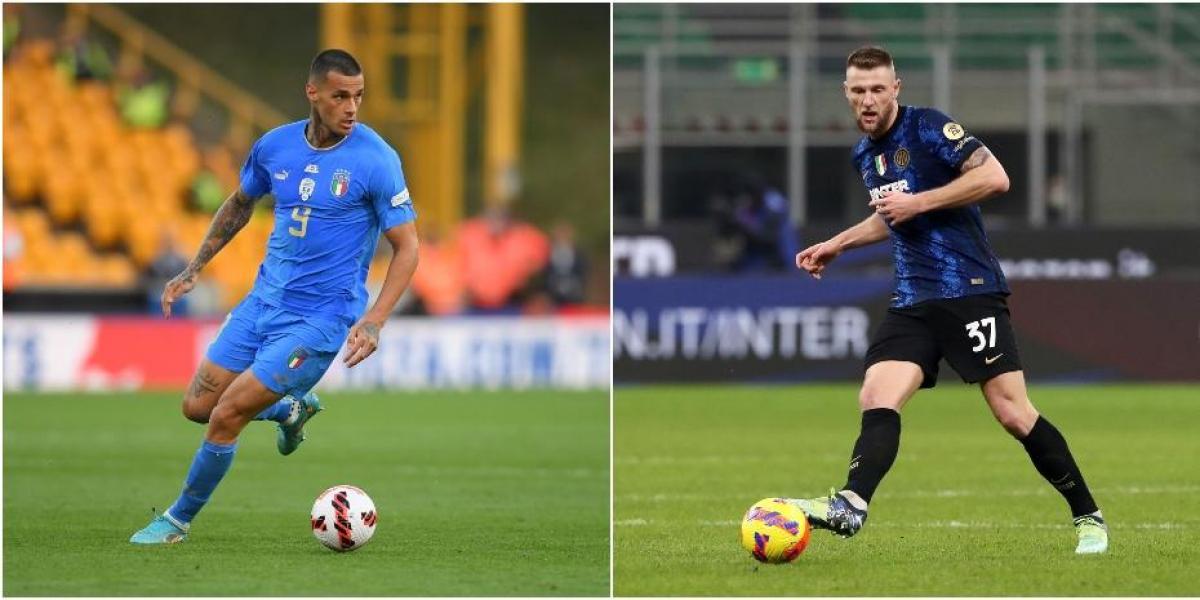 El doble golpe que prepara el PSG