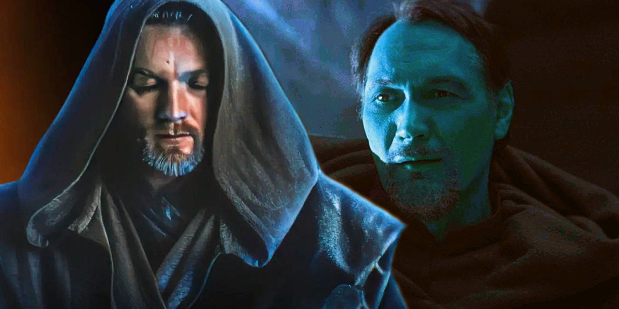 El episodio 5 de Kenobi daña el plan de rebelión de Bail Organa