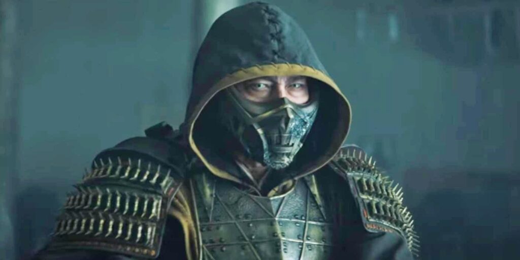 El equipo creativo de Mortal Kombat 2 escucha los comentarios de los fanáticos, dice el escritor