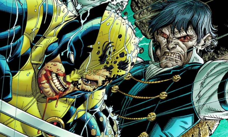 El escritor de Iron Man se burla del próximo proyecto de Frankenstein