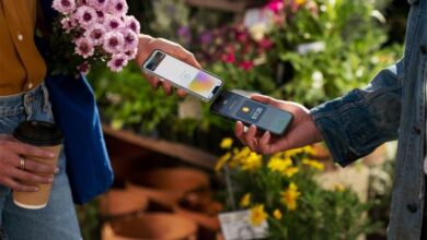 El esquema de crédito a plazos Pay Later de Apple vivirá bajo una nueva subsidiaria de préstamos