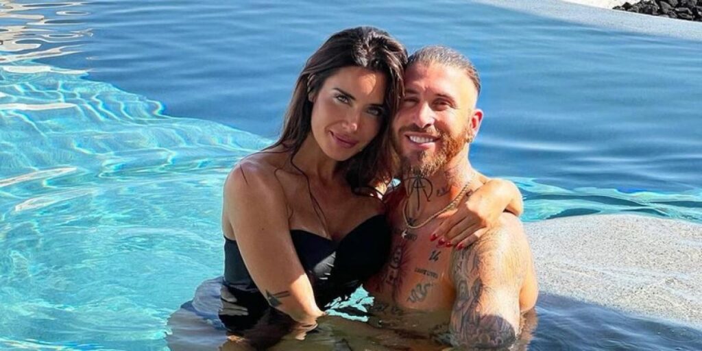 El exclusivo (y caro) resort en el que Pilar Rubio y Ramos han celebrado su aniversario