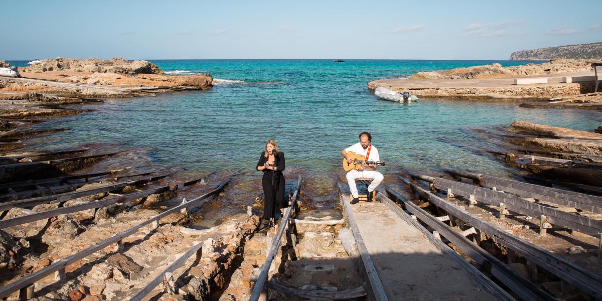 El festival experiencial neutro en carbono vuelve con su edición más inconformista