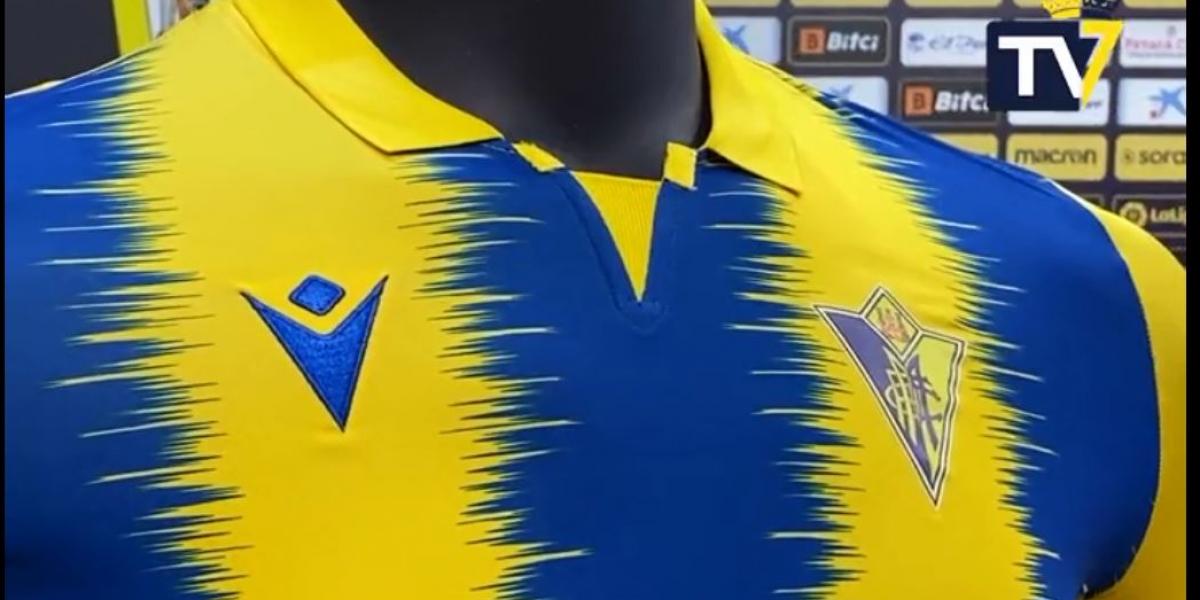El filial cambia de nombre y pasa a llamarse Cádiz CF Mirandilla