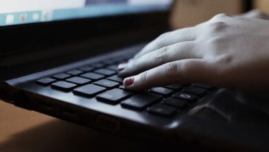 El fin de una era: Internet Explorer morirá definitivamente mañana, ¿lo tengo que borrar?