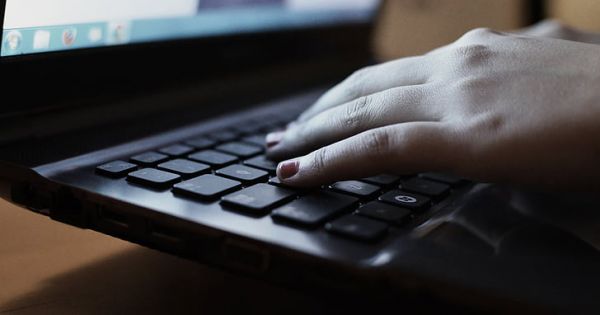 El fin de una era: Internet Explorer morirá definitivamente mañana, ¿lo tengo que borrar?